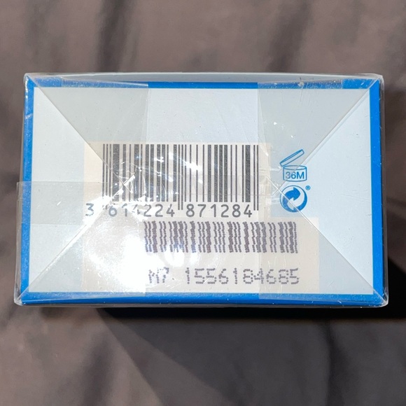 Brand New Unopened CALVIN KLEIN ETERNITY for men AIR EDT - Picture 5 of 9